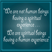 Spiritual-Freedom-From-Drugs